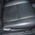 RARE !! Toyota FJ Cruiser 22K MILES 11 thumbnail