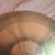 Meinl China Cymbal 16” inch Classics Custom Brilliant China Cymbal 6 thumbnail