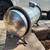 EELCO MOON EYES 3.5 GALLON VINTAGE GASSER 60s FUEL TANK 8 thumbnail