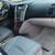 LEXUS  RX350 2007 6 thumbnail