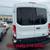 2016 Ford Transit 350 Wagon Med. Roof XL w/Sliding Pass. 148-in. WB Va 20 thumbnail