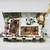 DYNA Co. Dynakit Dyna PAS-2 Stereo Pre-Amplifier DYNACO 9 thumbnail