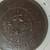 1907 China Empire 20 Cash Copper Coin-Dragon/Very Fine (VF) Condition 5 thumbnail