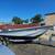 16' Boston Whaler 1 thumbnail