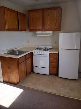 $985 / 1br - Un dormitorio (New Haven)64010333366403120