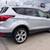 🚗 2019 FORD ESCAPE TITANIUM – 4WD • Turbo • Fully Loaded SUV 3 thumbnail
