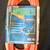 NEW 25ft Outdoor Extension Cord, In Package, $20 Each 3 thumbnail