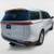 2022 Kia Carnival  LXS Minivan, Passenger 5 thumbnail