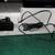 Pelican System Selector Pro PL-960 (in original box) 12 thumbnail