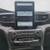 2020 Ford Explorer 4x4 4WD Platinum SUV 15 thumbnail