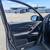 2012 Nissan Murano AWD Platinum 12 thumbnail
