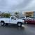 2006 Toyota Tundra Single Cab 2WD V6! AMAZING CONDITION!! 12 thumbnail