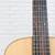 Taylor GS Mini Sapele (Natural) Guitar 10 thumbnail