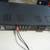 Surround Sound Processor (Audio Source) Model SS one/ Series 2 5 thumbnail
