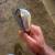 Ping BunkR wedge 64 degree 1 thumbnail