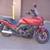Honda Motorcycle 2 thumbnail