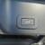2025 Land Rover Range Rover Evoque AWD All Wheel Drive Certified Core 13 thumbnail