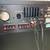 Velodyne 10" Power Servo Driven Subwoofer 7 thumbnail