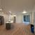 4th Floor 2 Bedroom with Stunning Northeast Facing Views! 1 thumbnail
