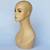Female Realistic Mannequin Heads $25 NEW, $20 FACTORY SECONDS 8 thumbnail