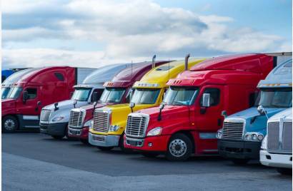 Owner Operator Wanted !!!! $4000-7000 1