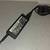 HP 67777 19.5 Volt Adapter 2 thumbnail