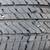 22" Ford F150 Limited stock black wheels tires great shape 8 thumbnail