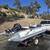 Inflatable 12' boat (2022) with trailer 9.8 Tohatsu motor 3 thumbnail