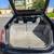 2013 Toyota Prius - Great Condition 12 thumbnail