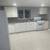 2 BEDROOM ALL UTULITIES&INTERNET INCL 3 thumbnail
