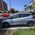 Chevy Bolt EV 1 thumbnail