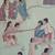 "Joys Of Snow" Signed Print Virginia A. Stroud 15 thumbnail