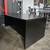 Espresso Executive Front Desk 71x41 3 thumbnail