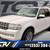2011 Lincoln Navigator Base 8 thumbnail