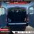 2019 Ford Transit Passenger Wagon T350 T 350 T-350 148 Low Roof XLT Sl 16 thumbnail