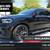 2024 Dodge Durango GT 3K MILES! RWD SUV REAL PRICE! 1 thumbnail