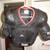 Hockey Shoulder Pads 3 thumbnail