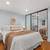 Located on a quiet, tree-lined street just blocks from Volunteer Park and Broadw 4 thumbnail