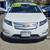 2014 Chevrolet Volt Plug-in Hybrid 1OWNER low 110k UP TO $4000 REBATE 2 thumbnail