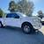 2021 Ford F-150 XLT 4WD SuperCrew Cab, 6.5' Box 2 thumbnail