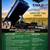 Dump Trailer 7 x 14 14K w/ 30” Sides, 8 Gauge Floors/Walls 15 thumbnail