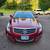 2014 Cadillac ATS 118,000 miles 14 thumbnail