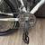 GT Avalanche 1.0 Custom XTR / Chris King / Crossmax / Carbon Build – E 12 thumbnail