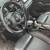 2016 Mini Cooper S 4-door Fully Loaded 5spd Red/Blk 6 thumbnail
