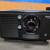 Preowned Christie Solaria One Digital Projector with Light Engine S2K. 1 thumbnail