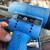 GESIPA AccuBird Cordless Rivet Gun /Riveter with Original Case, Manual 3 thumbnail