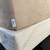 Full size Tempurpedic Bed and Mattress massage feature I can deliver 16 thumbnail