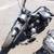 2003 HONDA SHADOW 750  PROJECT OR PART OUT 4 thumbnail