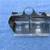 1969-1970 CORVETTE LH FRONT LOWER IGNITION SHIELD 5 thumbnail