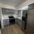 Room with Private Restroom for Rental 5 thumbnail